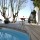Apartment Ocean View Drive Cape Town - Apt 38295